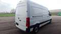 Mercedes-Benz Sprinter 314 CDI FWD Bestelwagen Hoog dak L2 Sprinter Blanc - thumbnail 5