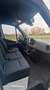 Mercedes-Benz Sprinter 314 CDI FWD Bestelwagen Hoog dak L2 Sprinter Blanc - thumbnail 2