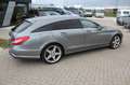 Mercedes-Benz CLS 350 Srebrny - thumbnail 9