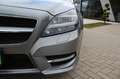 Mercedes-Benz CLS 350 Srebrny - thumbnail 11