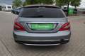 Mercedes-Benz CLS 350 Argent - thumbnail 8