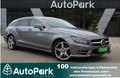 Mercedes-Benz CLS 350 Argento - thumbnail 1