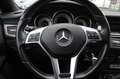 Mercedes-Benz CLS 350 Argent - thumbnail 17