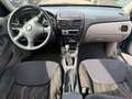 Nissan Almera Sport 1.5I*TUV-* NEU auf WUNSCH*KLIMA* Verde - thumbnail 10