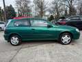 Nissan Almera Sport 1.5I*TUV-* NEU auf WUNSCH*KLIMA* Verde - thumbnail 6