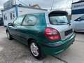 Nissan Almera Sport 1.5I*TUV-* NEU auf WUNSCH*KLIMA* Verde - thumbnail 3