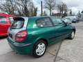 Nissan Almera Sport 1.5I*TUV-* NEU auf WUNSCH*KLIMA* Verde - thumbnail 5