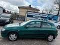 Nissan Almera Sport 1.5I*TUV-* NEU auf WUNSCH*KLIMA* Verde - thumbnail 2