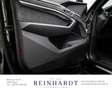 Audi e-tron 55 Q 2x S LINE ALL-BLACK 21Z/CARPL/KAMERA Negro - thumbnail 13