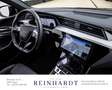 Audi e-tron 55 Q 2x S LINE ALL-BLACK 21Z/CARPL/KAMERA Negro - thumbnail 18
