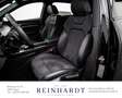 Audi e-tron 55 Q 2x S LINE ALL-BLACK 21Z/CARPL/KAMERA Negro - thumbnail 14