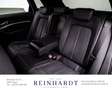 Audi e-tron 55 Q 2x S LINE ALL-BLACK 21Z/CARPL/KAMERA Negro - thumbnail 20