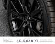 Audi e-tron 55 Q 2x S LINE ALL-BLACK 21Z/CARPL/KAMERA Negro - thumbnail 12