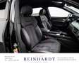 Audi e-tron 55 Q 2x S LINE ALL-BLACK 21Z/CARPL/KAMERA Negro - thumbnail 19