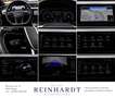 Audi e-tron 55 Q 2x S LINE ALL-BLACK 21Z/CARPL/KAMERA Negro - thumbnail 21