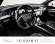 Audi e-tron 55 Q 2x S LINE ALL-BLACK 21Z/CARPL/KAMERA Negro - thumbnail 15
