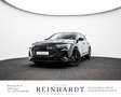 Audi e-tron 55 Q 2x S LINE ALL-BLACK 21Z/CARPL/KAMERA Negro - thumbnail 1