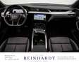 Audi e-tron 55 Q 2x S LINE ALL-BLACK 21Z/CARPL/KAMERA Negro - thumbnail 16