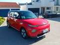 Kia Soul e-Soul Spirit - thumbnail 3