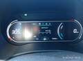 Kia Soul e-Soul Spirit - thumbnail 4
