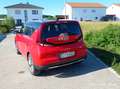 Kia Soul e-Soul Spirit - thumbnail 2