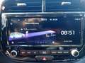 Kia Soul e-Soul Spirit - thumbnail 5