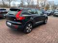 Volvo XC40 T5 Recharge Plus Dark Schwarz - thumbnail 4