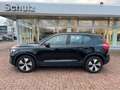 Volvo XC40 T5 Recharge Plus Dark Schwarz - thumbnail 1