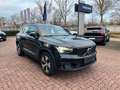 Volvo XC40 T5 Recharge Plus Dark Schwarz - thumbnail 5