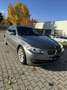 BMW 523 523 i Grau - thumbnail 1