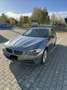BMW 523 523 i Grau - thumbnail 2
