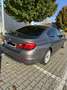 BMW 523 523 i Grau - thumbnail 3