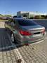 BMW 523 523 i Grau - thumbnail 4