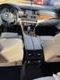 BMW 523 523 i Grau - thumbnail 6