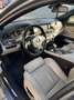 BMW 523 523 i Grau - thumbnail 7