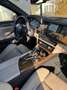 BMW 523 523 i Grau - thumbnail 8