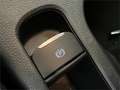 Kia Soul e-Soul Drive - thumbnail 15