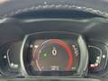 Renault Kadjar Automaat 1.2 TCe Intens Rood - thumbnail 15