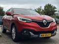 Renault Kadjar Automaat 1.2 TCe Intens Rood - thumbnail 6