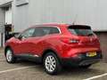 Renault Kadjar Automaat 1.2 TCe Intens Rood - thumbnail 3