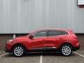 Renault Kadjar Automaat 1.2 TCe Intens Rood - thumbnail 2