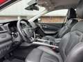 Renault Kadjar Automaat 1.2 TCe Intens Rood - thumbnail 14