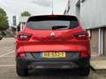 Renault Kadjar Automaat 1.2 TCe Intens Rood - thumbnail 4