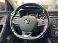 Renault Kadjar Automaat 1.2 TCe Intens Rood - thumbnail 13