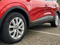 Renault Kadjar Automaat 1.2 TCe Intens Rood - thumbnail 8