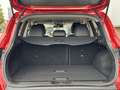 Renault Kadjar Automaat 1.2 TCe Intens Rood - thumbnail 10