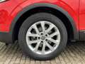 Renault Kadjar Automaat 1.2 TCe Intens Rood - thumbnail 9