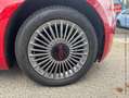 Fiat 500e e 95ch (RED) 2.0 MY23 Rouge - thumbnail 15