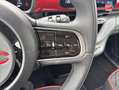 Fiat 500e e 95ch (RED) 2.0 MY23 Rouge - thumbnail 17