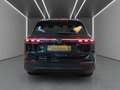 Volkswagen Tiguan 1.5 eTSI Life DSG *LED+*AHK*ACC*NAV*SHZ* Schwarz - thumbnail 6